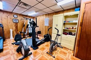 6665 SE 55th Ln, Okeechobee, FL 34974 - Photo 21