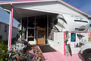 6665 SE 55th Ln, Okeechobee, FL 34974 - Photo 3