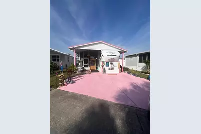 6665 SE 55th Ln, Okeechobee, FL 34974 - Photo 1