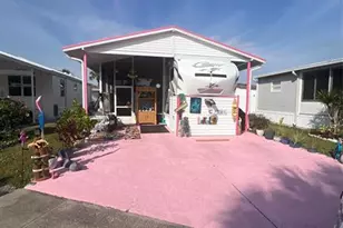 6665 SE 55th Ln, Okeechobee, FL 34974 - Photo 1