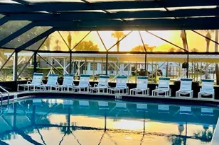 6665 SE 55th Ln, Okeechobee, FL 34974 - Photo 23