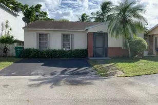 13936 Langley Pl, Davie, FL 33325 - Photo 1