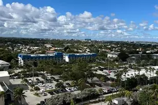 3800 Galt Ocean Dr Unit, Fort Lauderdale, FL 33308 - Photo 7