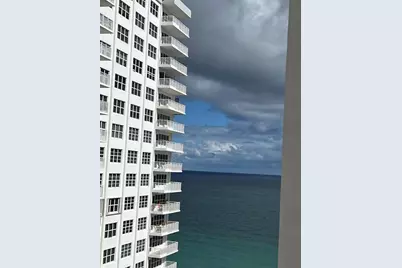 3800  Galt Ocean Dr, Unit #1215, Fort Lauderdale, FL 33308 - Photo 9
