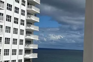 3800 Galt Ocean Dr Unit, Fort Lauderdale, FL 33308 - Photo 9