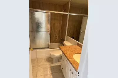 3800  Galt Ocean Dr, Unit #1215, Fort Lauderdale, FL 33308 - Photo 13