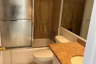 3800 Galt Ocean Dr Unit, Fort Lauderdale, FL 33308 - Photo 13