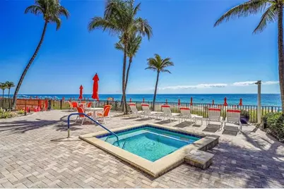 3800  Galt Ocean Dr, Unit #1215, Fort Lauderdale, FL 33308 - Photo 5