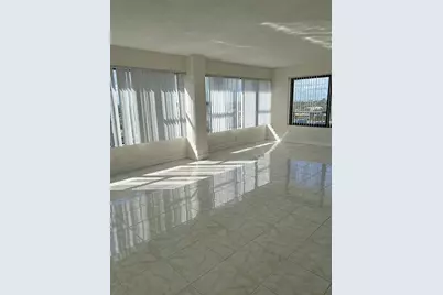 3800  Galt Ocean Dr, Unit #1215, Fort Lauderdale, FL 33308 - Photo 15