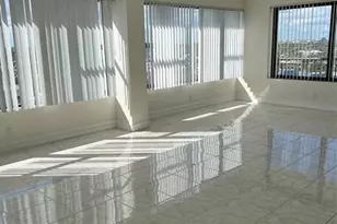 3800 Galt Ocean Dr Unit, Fort Lauderdale, FL 33308 - Photo 15