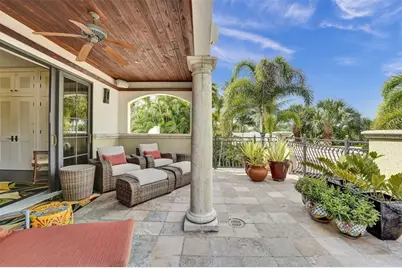 2321 SW 26th Ave, Fort Lauderdale, FL 33312 - Photo 35