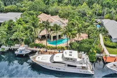 2321 SW 26th Avenue, Fort Lauderdale, FL 33312 - Photo 1