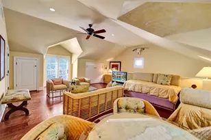 2321 SW 26th Ave, Fort Lauderdale, FL 33312 - Photo 29