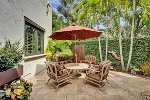 2321 SW 26th Ave, Fort Lauderdale, FL 33312 - Photo 25