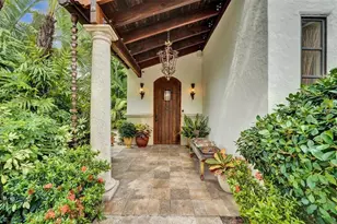 2321 SW 26th Ave, Fort Lauderdale, FL 33312 - Photo 3