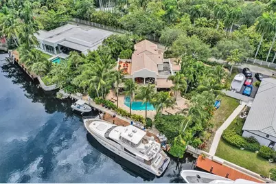 2321 SW 26th Ave, Fort Lauderdale, FL 33312 - Photo 53