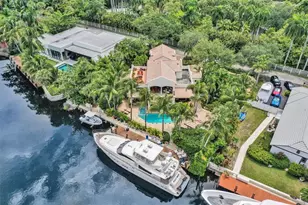 2321 SW 26th Ave, Fort Lauderdale, FL 33312 - Photo 53