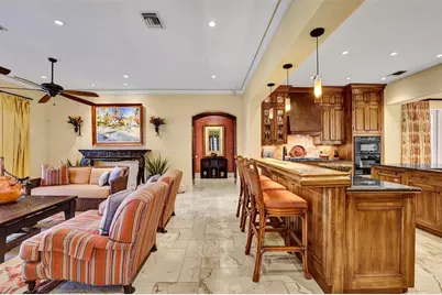 2321 SW 26th Ave, Fort Lauderdale, FL 33312 - Photo 7