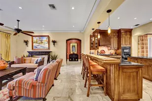 2321 SW 26th Ave, Fort Lauderdale, FL 33312 - Photo 7