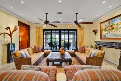 2321 SW 26th Ave, Fort Lauderdale, FL 33312 - Photo 9