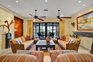 2321 SW 26th Ave, Fort Lauderdale, FL 33312 - Photo 9