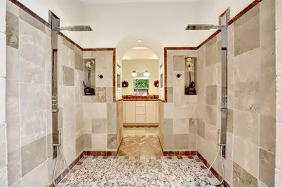 2321 SW 26th Ave, Fort Lauderdale, FL 33312 - Photo 23