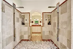 2321 SW 26th Ave, Fort Lauderdale, FL 33312 - Photo 23