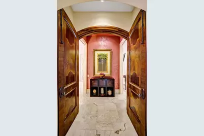 2321 SW 26th Ave, Fort Lauderdale, FL 33312 - Photo 17