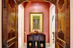 2321 SW 26th Ave, Fort Lauderdale, FL 33312 - Photo 17