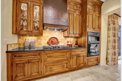 2321 SW 26th Ave, Fort Lauderdale, FL 33312 - Photo 13