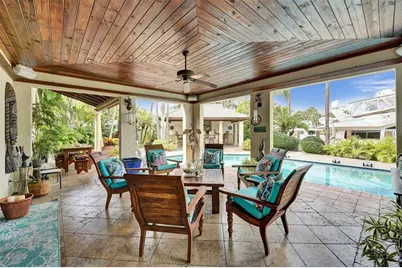 2321 SW 26th Ave, Fort Lauderdale, FL 33312 - Photo 39