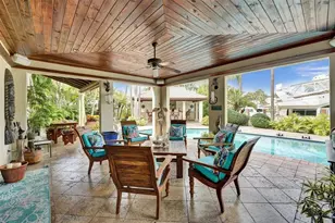 2321 SW 26th Ave, Fort Lauderdale, FL 33312 - Photo 39