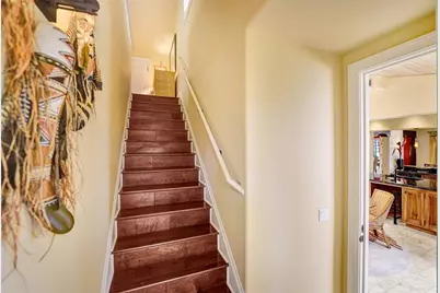 2321 SW 26th Ave, Fort Lauderdale, FL 33312 - Photo 27