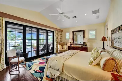 2321 SW 26th Ave, Fort Lauderdale, FL 33312 - Photo 33