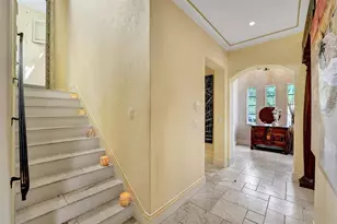 2321 SW 26th Ave, Fort Lauderdale, FL 33312 - Photo 31