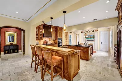 2321 SW 26th Ave, Fort Lauderdale, FL 33312 - Photo 11