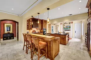 2321 SW 26th Ave, Fort Lauderdale, FL 33312 - Photo 11