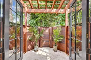 2321 SW 26th Ave, Fort Lauderdale, FL 33312 - Photo 21