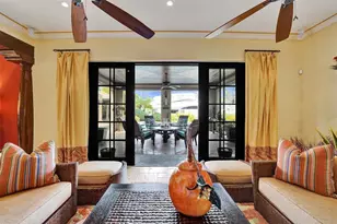 2321 SW 26th Ave, Fort Lauderdale, FL 33312 - Photo 37