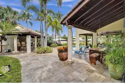 2321 SW 26th Ave, Fort Lauderdale, FL 33312 - Photo 43