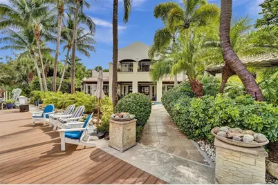 2321 SW 26th Ave, Fort Lauderdale, FL 33312 - Photo 47