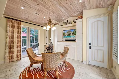 2321 SW 26th Ave, Fort Lauderdale, FL 33312 - Photo 15