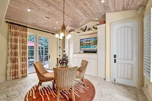 2321 SW 26th Ave, Fort Lauderdale, FL 33312 - Photo 15