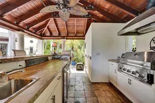 2321 SW 26th Ave, Fort Lauderdale, FL 33312 - Photo 45