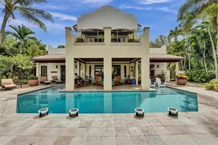 2321 SW 26th Ave, Fort Lauderdale, FL 33312 - Photo 41