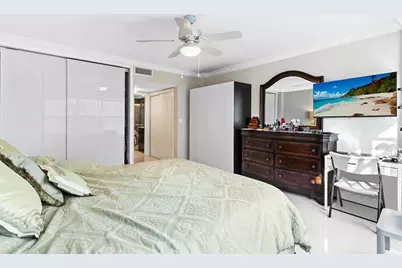 3850  Galt Ocean Dr, Unit #1003, Fort Lauderdale, FL 33308 - Photo 15