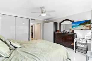 3850 Galt Ocean Dr, Fort Lauderdale, FL 33308 - Photo 15