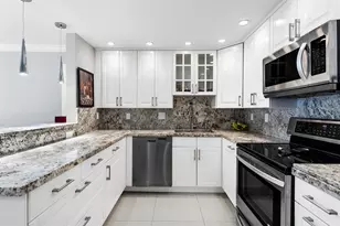 3850 Galt Ocean Dr, Fort Lauderdale, FL 33308 - Photo 9