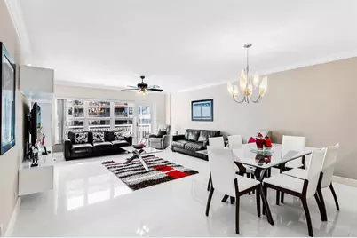 3850  Galt Ocean Dr, Unit #1003, Fort Lauderdale, FL 33308 - Photo 3