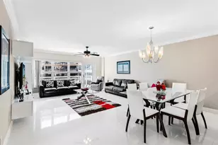 3850 Galt Ocean Dr, Fort Lauderdale, FL 33308 - Photo 3